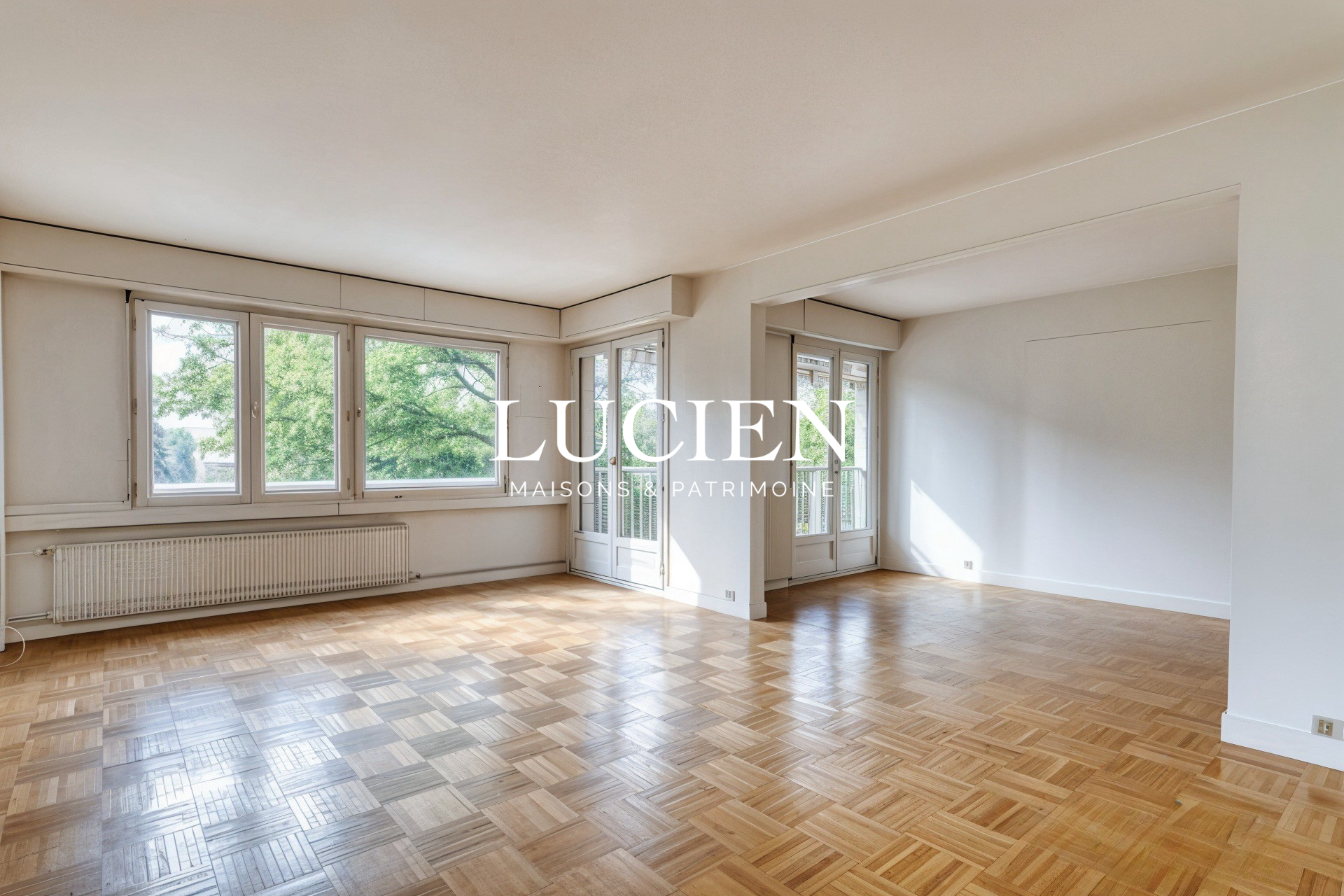 Design sans titre-431