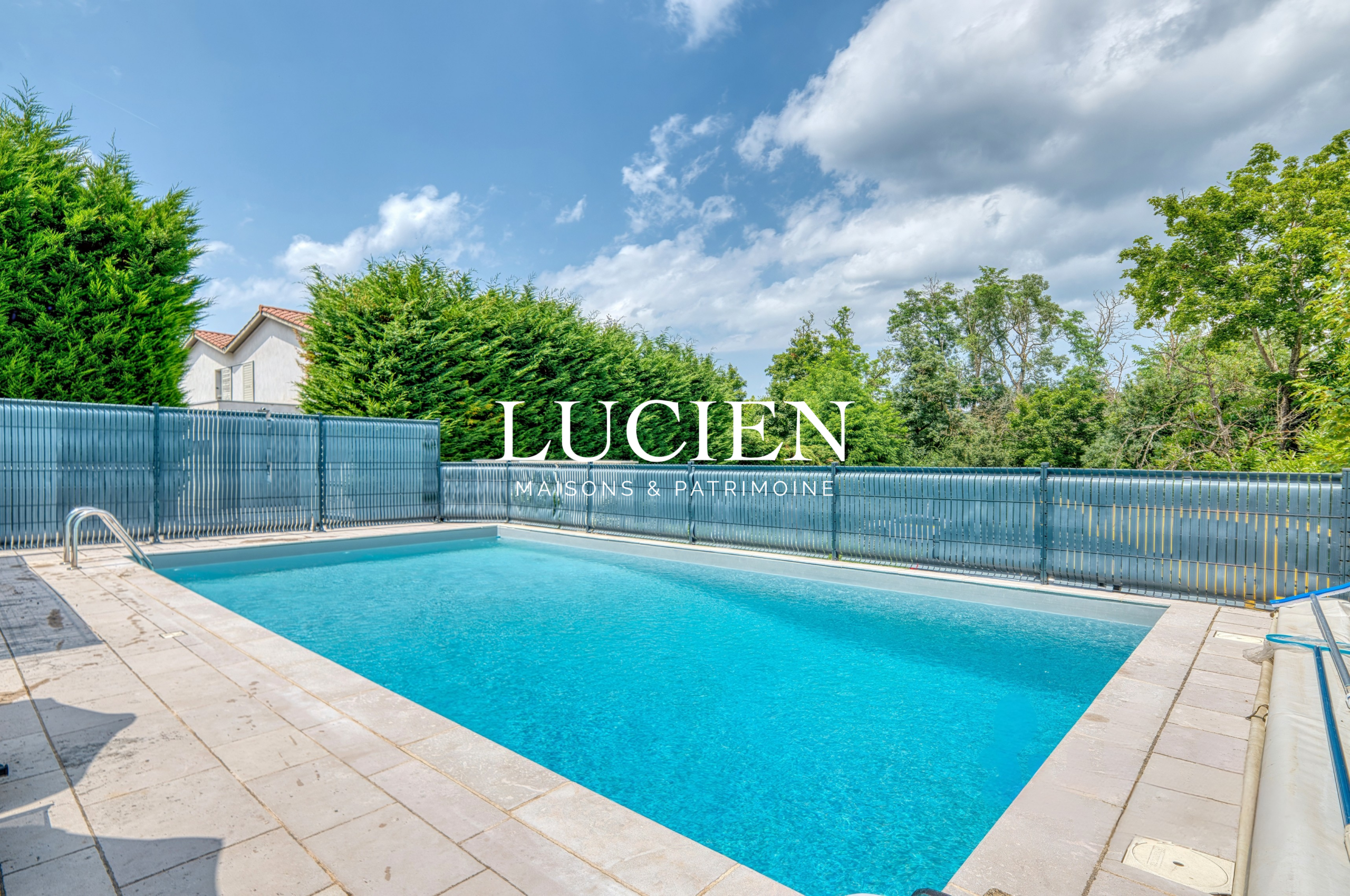 Design sans titre-289