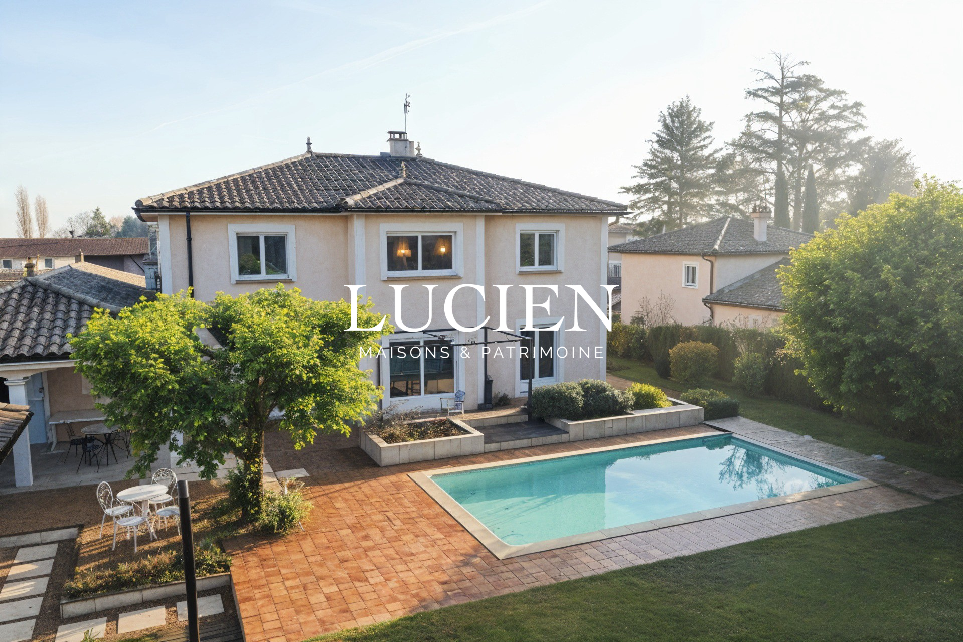 Design sans titre-557