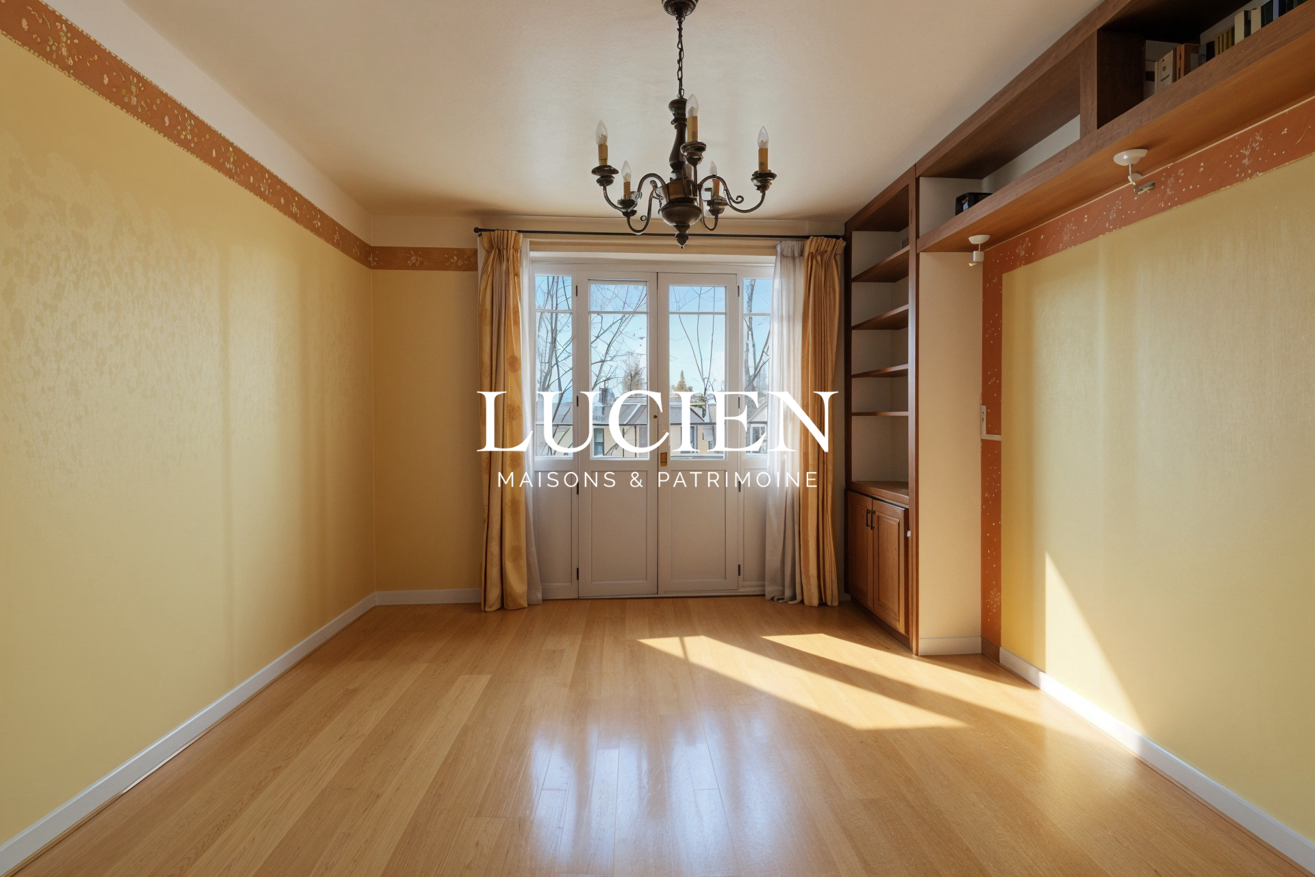 Design sans titre-611