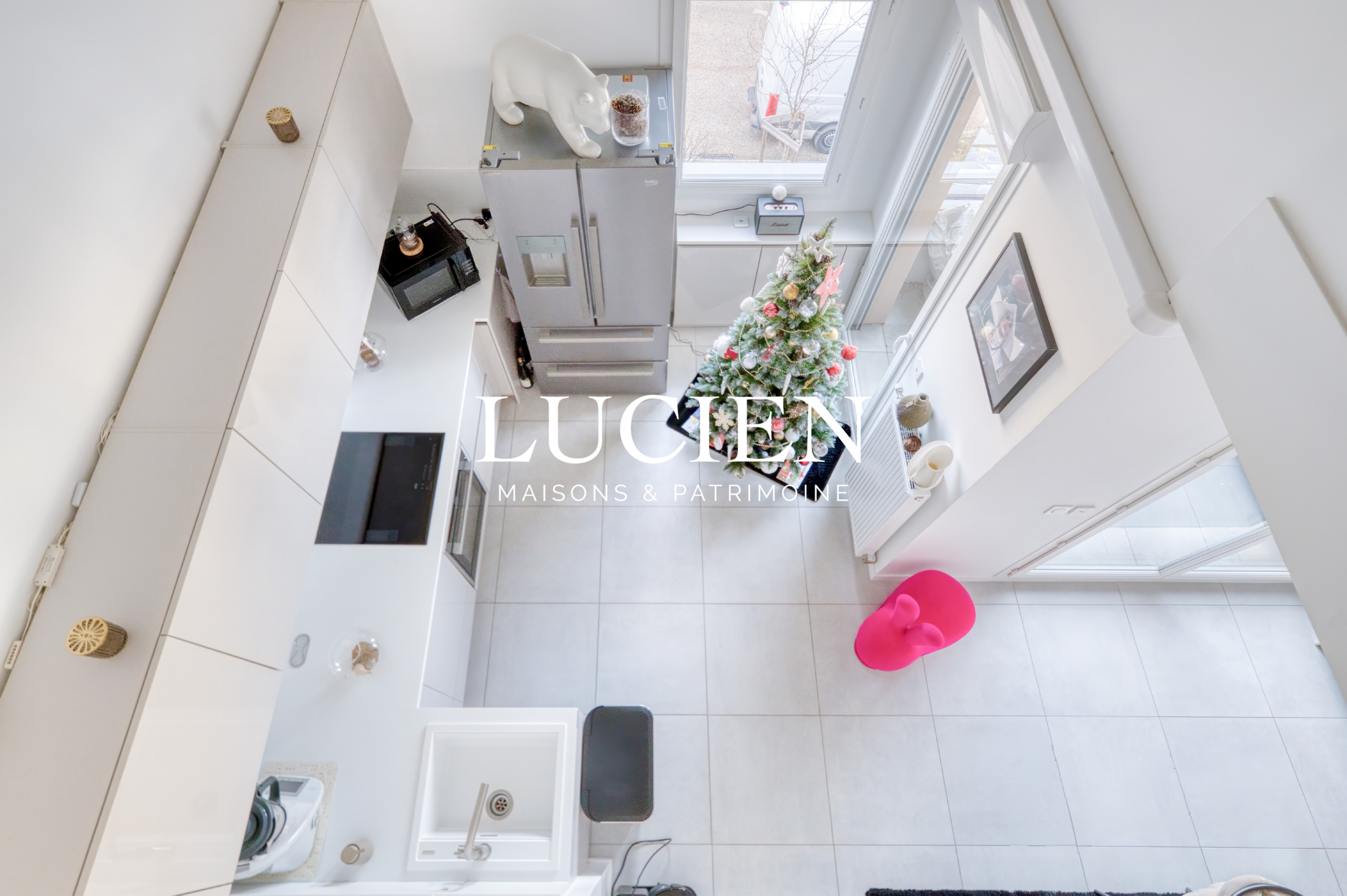 Design sans titre-64