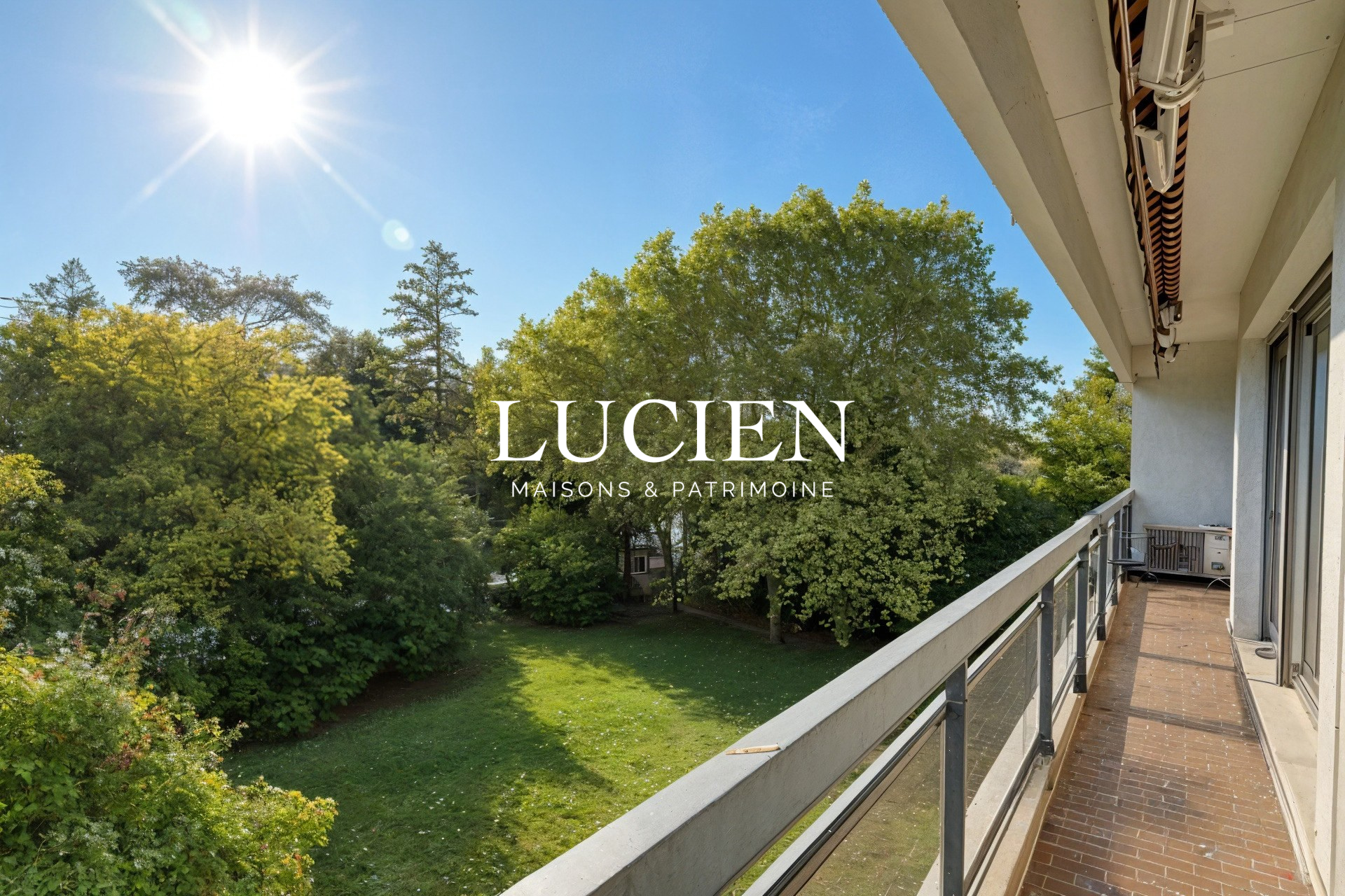 Design sans titre-679