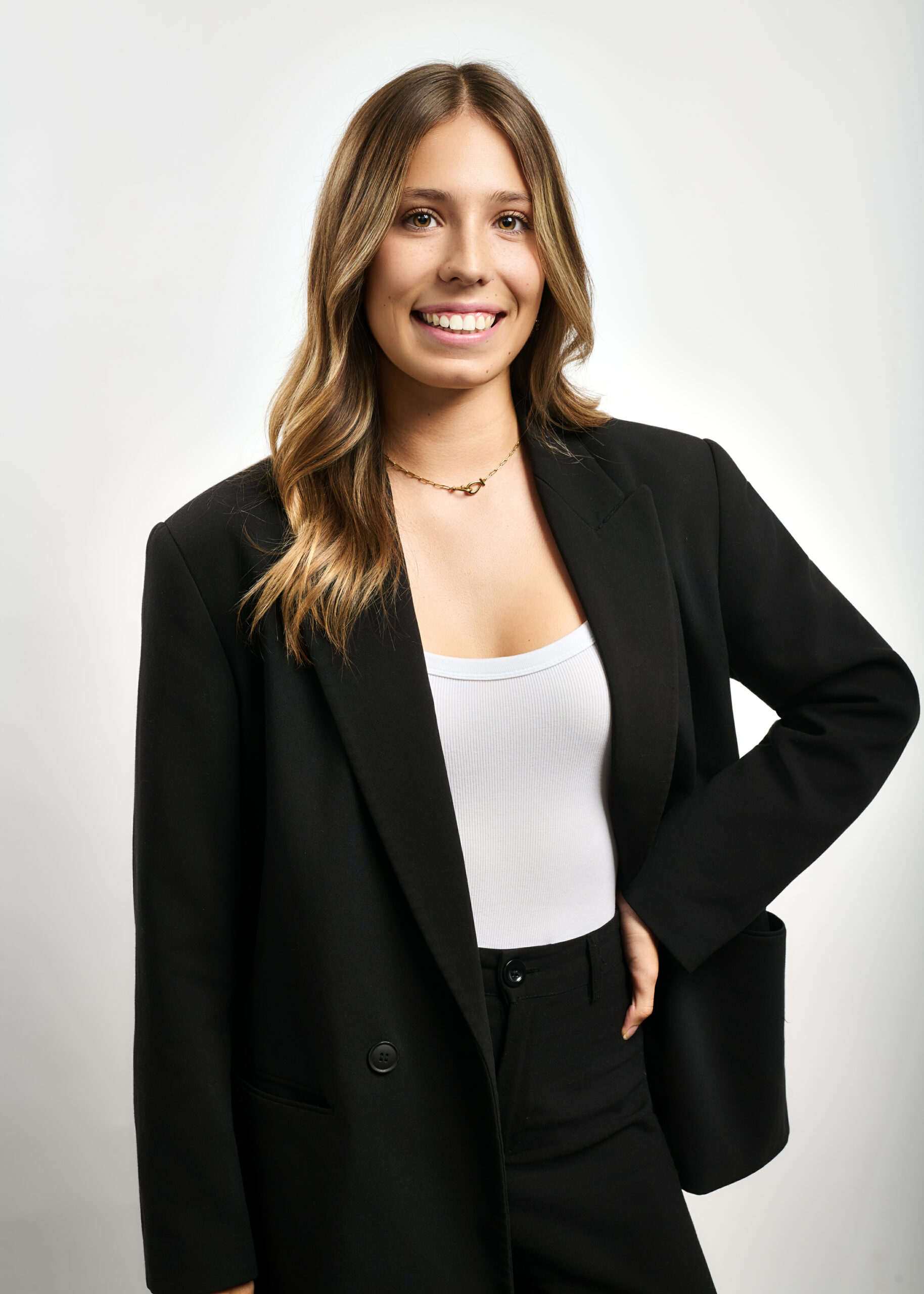 Emmy CHANAY